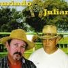 Foto de: Laurindo & Juliano