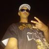 Foto de: Porta vozes Original Rap