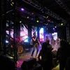 Foto de: Banda Estrela Negra