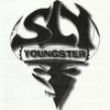 Foto de: Sly Youngster