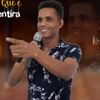 Foto de: André Nandes