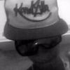 Foto de: Mc Pivete