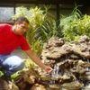 Foto de: Juvenal Santana