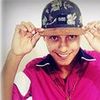Foto de: Mc Teteko