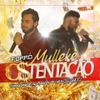 Foto de: FORRO MULLEKE OSTENTAÇÃO