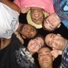 Foto de: Xote Pra VC