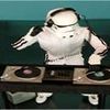 Foto de: Dj Kabuloso
