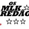 Foto de: os mulekes paredão
