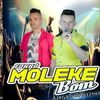 Foto de: forro moleke bom 2018