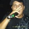 Foto de: Mcchambinho