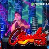 Foto de: Claudio Nick Oficial