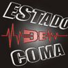 Foto de: ESTADO DE COMA