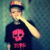 Foto de: Hardek