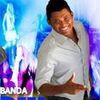 Foto de: BANDA PIKSTONY