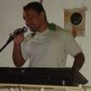 Foto de: Regys franko