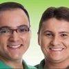 Foto de: Dr. Bráulio e Maison