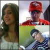 Foto de: Trio Fênix