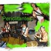 Foto de: Periclitantes