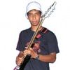 Foto de: Juhnin Mendes
