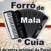 Foto de: FORRÓ DE MALA E CUIA