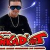 Foto de: Banda Pankadart