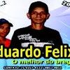Foto de: Eduardo Felix