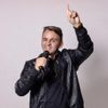 Foto de: Fabricio Fixação