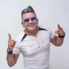 Foto de: Toque Forrozeiro