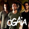 Foto de: OGAIA