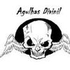 Foto de: Agulhas Divinil