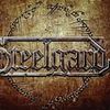 Foto de: Steelgard