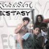 Foto de: Reação Ecstasy