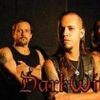 Foto de: DarkWitch