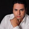 Foto de: Manno Montanna