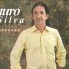 Foto de: Mauro Silva