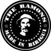 Foto de: The Ramons