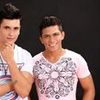 Foto de: Leandro Alves e Júnior