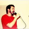 Foto de: Alexandre o Mestre da Pisadinha