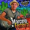 Foto de: Marcelo Ferreira
