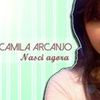 Foto de: Camila Arcanjo