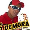 Foto de: Swing 100 demora 2013