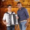 Foto de: Robson e Raphael