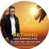 Foto de: BETINHO DO ARROCHA