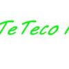 Foto de: TetecoMC