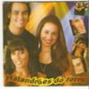 Foto de: Malandrões do forró