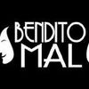 Foto de: Bendito Mal