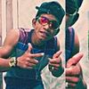 Foto de: Mc Pobre Loko