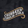 Foto de: Churrasco, Cerveja e Viola