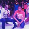 Foto de: Alexsandro Playbacks