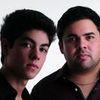 Foto de: Jean Marcos e Paulinho